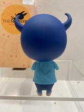 Load image into Gallery viewer, G16913 E