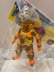 G14929