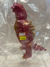 Load image into Gallery viewer, G14952 c