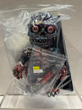 Load image into Gallery viewer, G16901