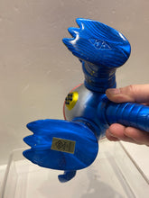 Load image into Gallery viewer, G15955