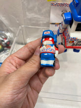Load image into Gallery viewer, G14773