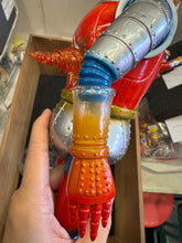 Load image into Gallery viewer, G15296