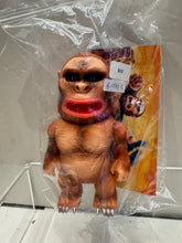 Load image into Gallery viewer, G15701 C