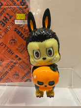 Load image into Gallery viewer, G16395