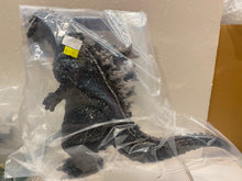 Load image into Gallery viewer, G16847