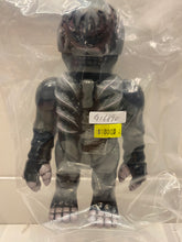 Load image into Gallery viewer, G16890 hold