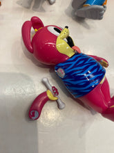 Load image into Gallery viewer, G17029