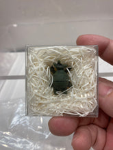 Load image into Gallery viewer, G15373