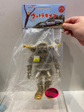 Load image into Gallery viewer, G15409