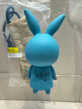 Load image into Gallery viewer, G15812 A