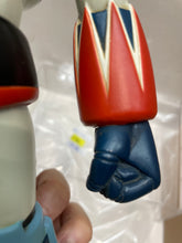 Load image into Gallery viewer, G15269 G