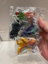 Load image into Gallery viewer, G15584 B