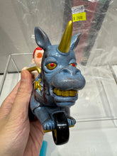 Load image into Gallery viewer, G15259 B