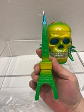 Load image into Gallery viewer, G15036 B