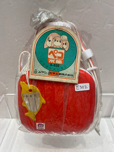 E3112