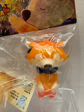 Load image into Gallery viewer, G16615