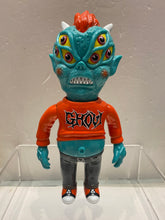 Load image into Gallery viewer, G15845