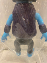 Load image into Gallery viewer, G16930