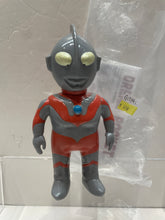 Load image into Gallery viewer, G15191