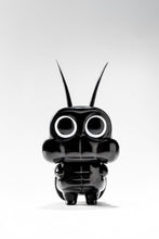 Load image into Gallery viewer, G14513