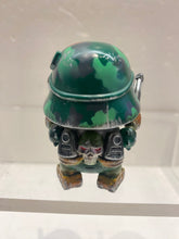 Load image into Gallery viewer, G16887 3 off