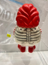 Load image into Gallery viewer, G14547 B