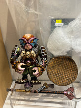 Load image into Gallery viewer, G15925