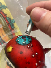 Load image into Gallery viewer, G16493 B