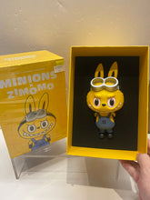 Load image into Gallery viewer, G16913 C