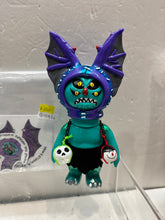 Load image into Gallery viewer, G15936
