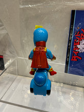 Load image into Gallery viewer, G16530 A