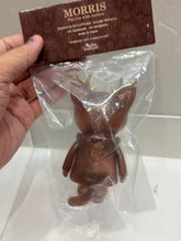 Load image into Gallery viewer, G16767 B
