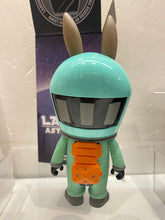 Load image into Gallery viewer, G16733