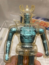 Load image into Gallery viewer, G15270 B