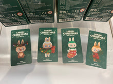 Load image into Gallery viewer, G16169