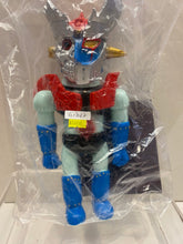 Load image into Gallery viewer, G17067
