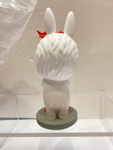 Load image into Gallery viewer, G16379