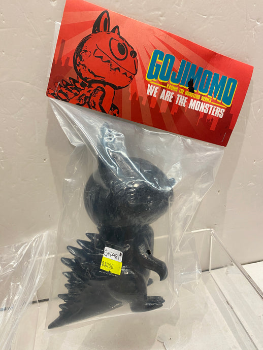 G14981