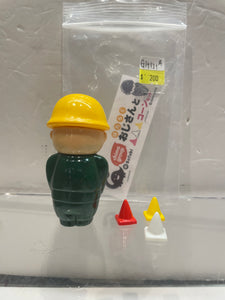 G15121 A
