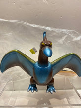 Load image into Gallery viewer, G14529 B