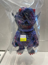 Load image into Gallery viewer, G15251