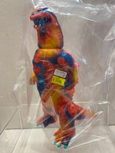 Load image into Gallery viewer, G14952 B