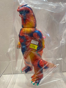 G14952 B