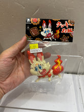 Load image into Gallery viewer, G16243 B