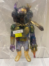Load image into Gallery viewer, G16519