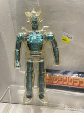 Load image into Gallery viewer, G15270 B