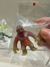 Load image into Gallery viewer, G15767