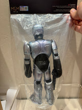 Load image into Gallery viewer, G15600 C