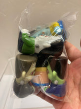 Load image into Gallery viewer, G16341